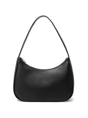 Shoulder Bags for Women, Cute Hobo Tote Handbag Mini Clutch Purse with